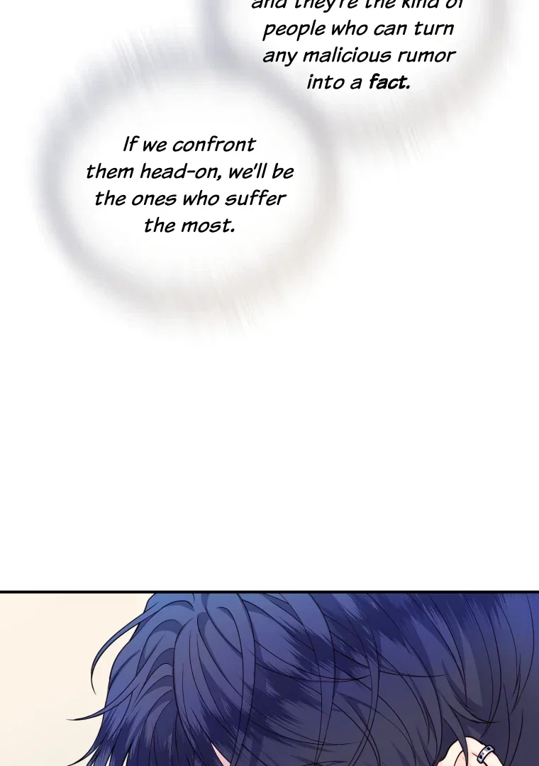 Chapter 62 - Image 10