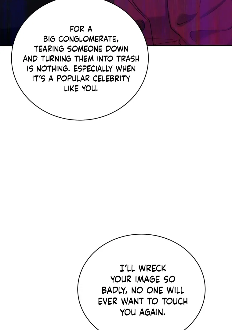 Chapter 62 - Image 101