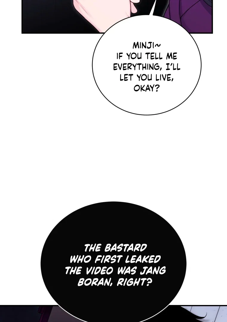 Chapter 62 - Image 106
