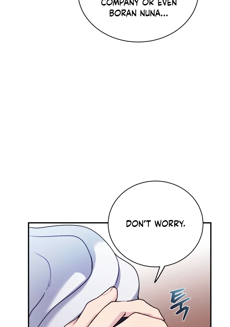 Chapter 62 - Image 12