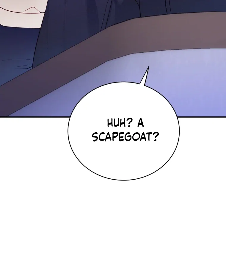 Chapter 62 - Image 16