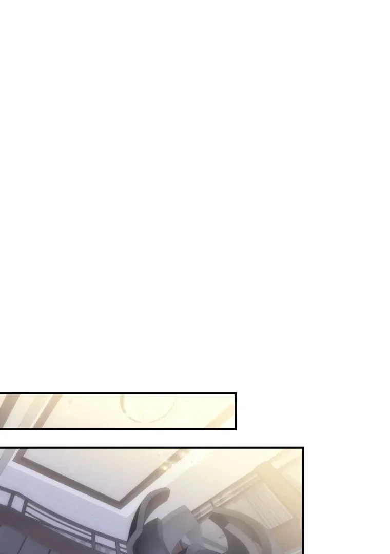 Chapter 62 - Image 18