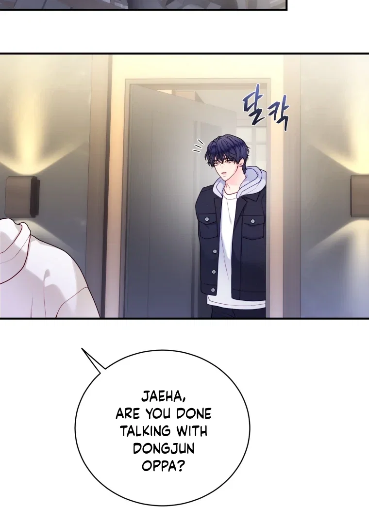 Chapter 62 - Image 19