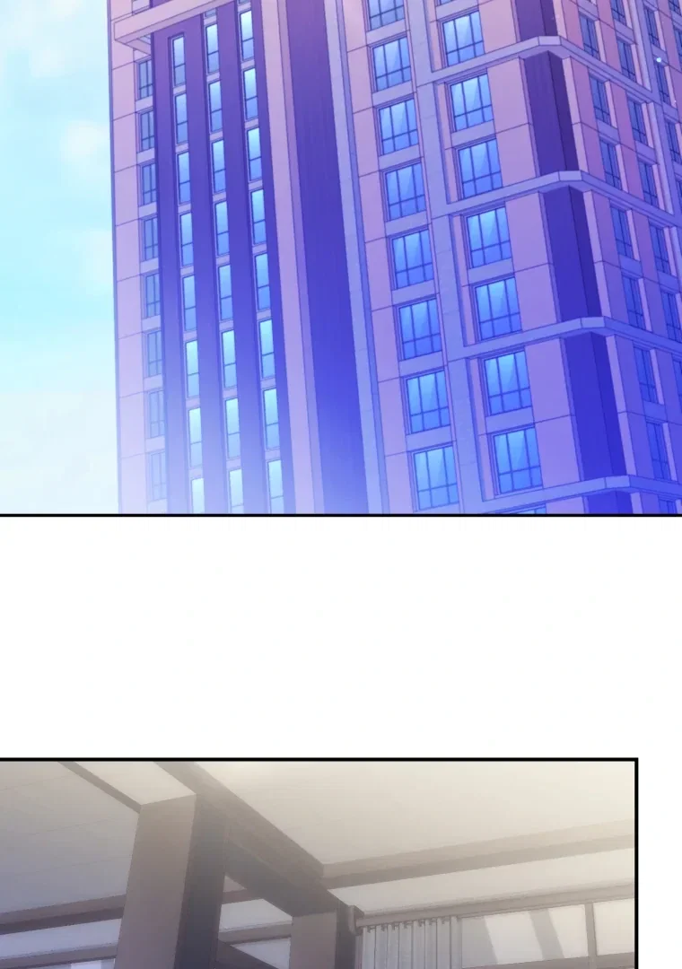 Chapter 62 - Image 2
