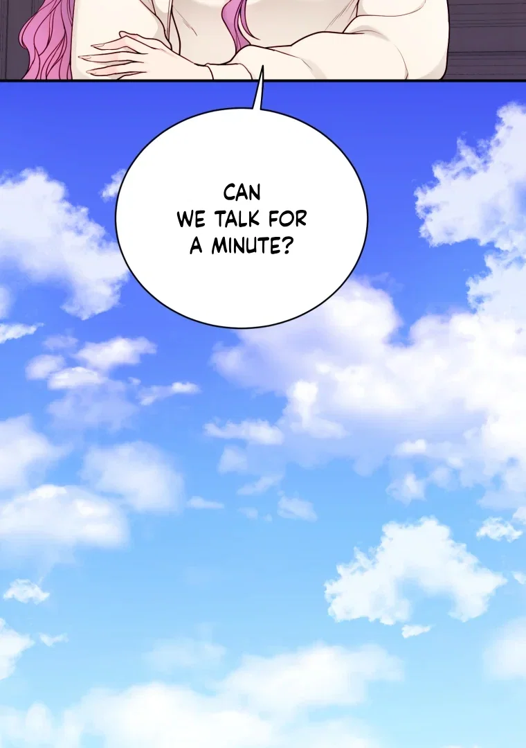 Chapter 62 - Image 21