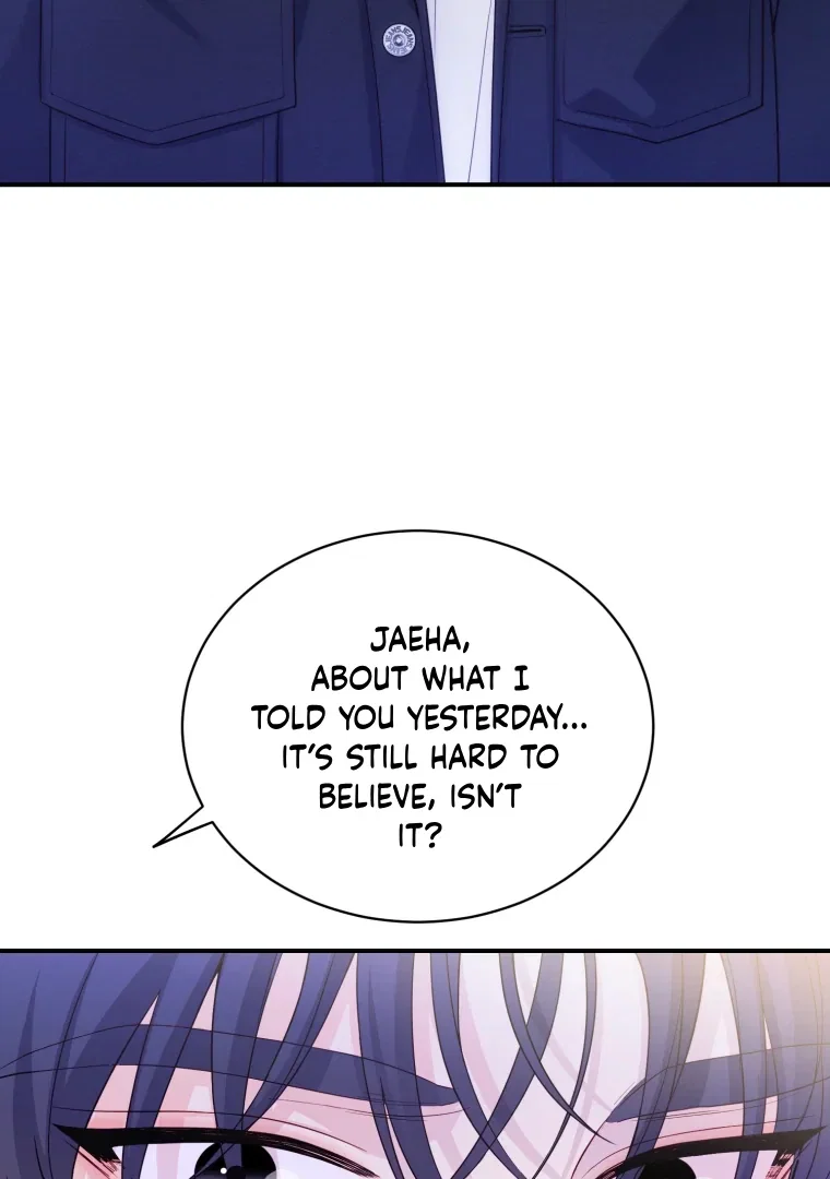 Chapter 62 - Image 28