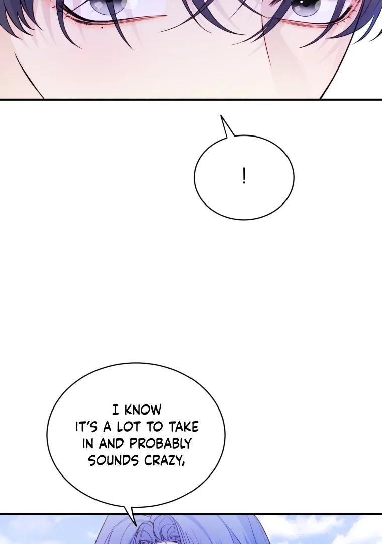 Chapter 62 - Image 29