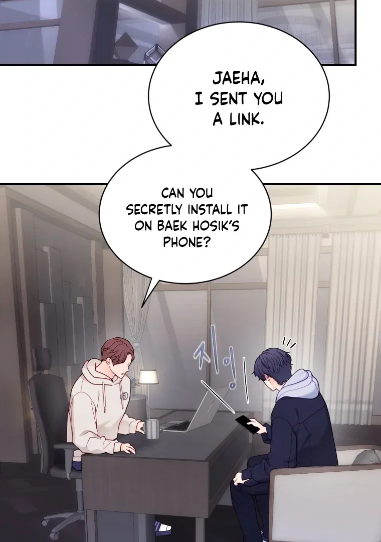 Chapter 62 - Image 3