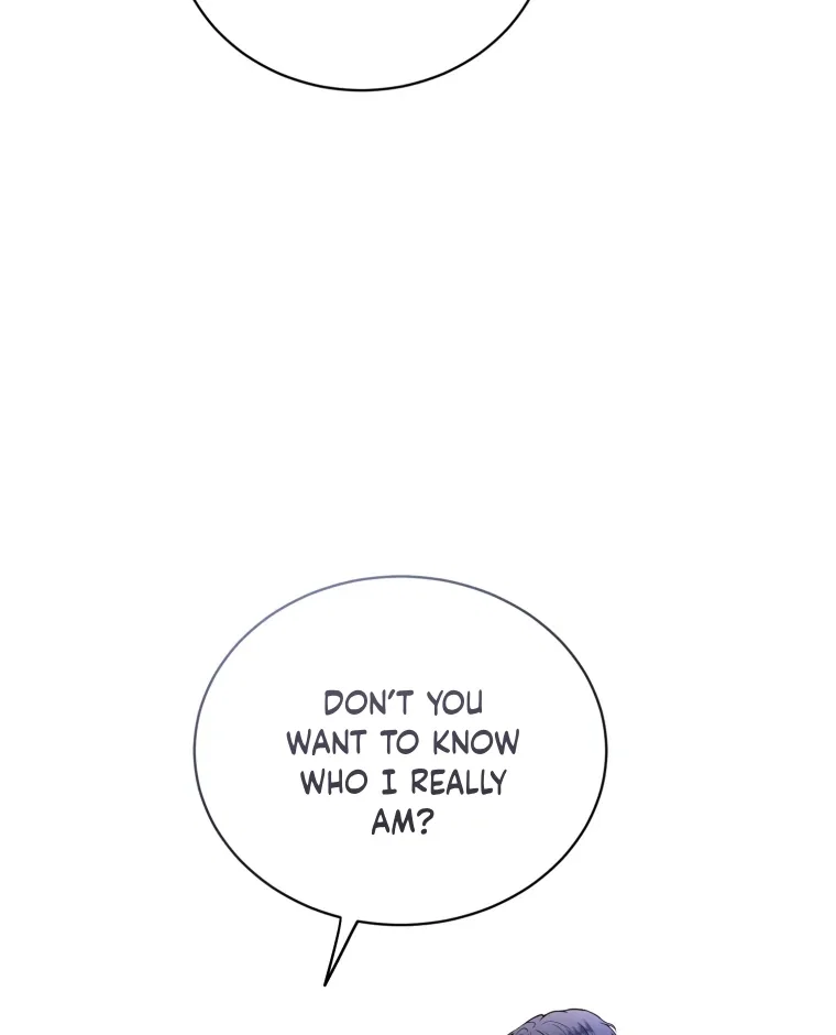 Chapter 62 - Image 31