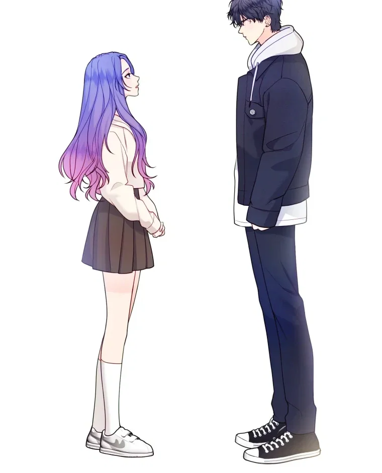 Chapter 62 - Image 32
