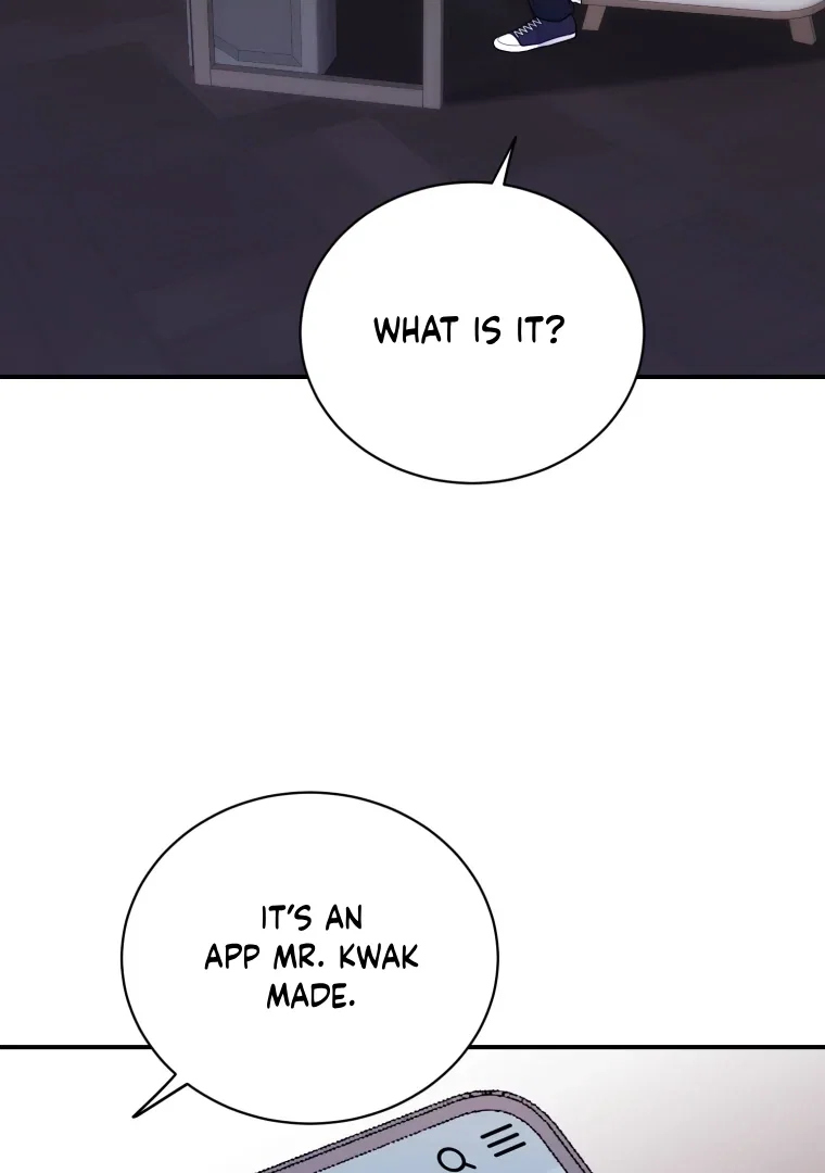 Chapter 62 - Image 4