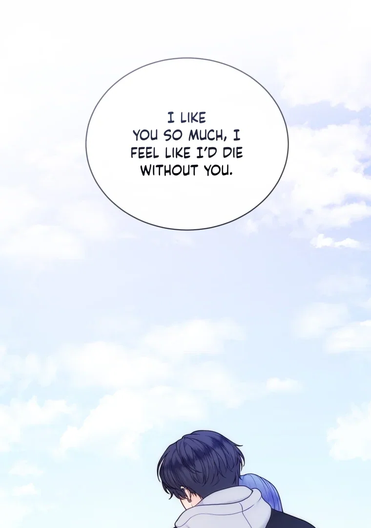 Chapter 62 - Image 49