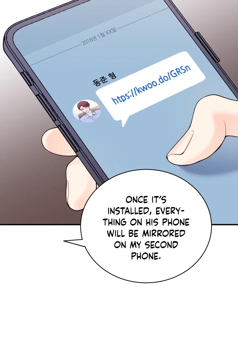 Chapter 62 - Image 5