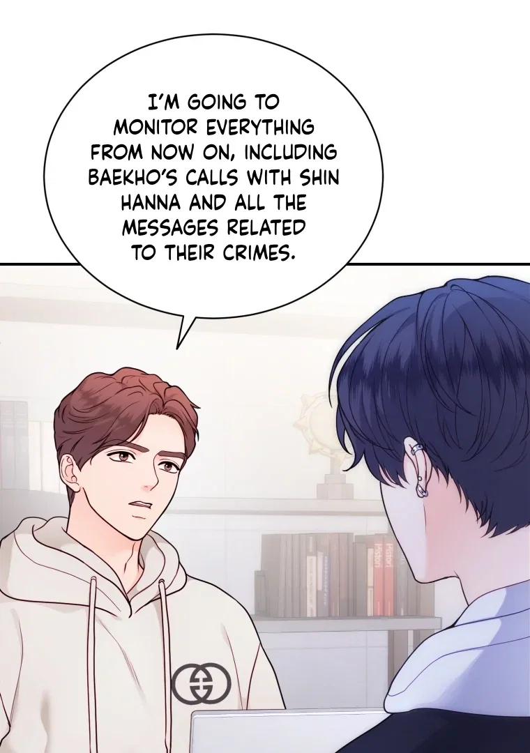 Chapter 62 - Image 6