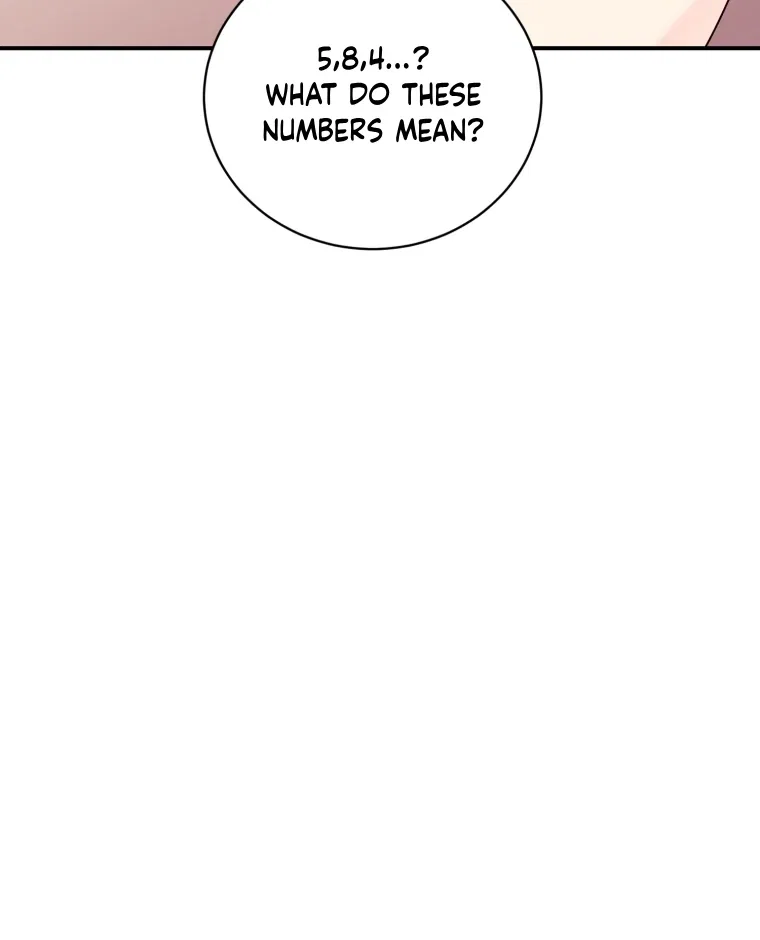 Chapter 62 - Image 63