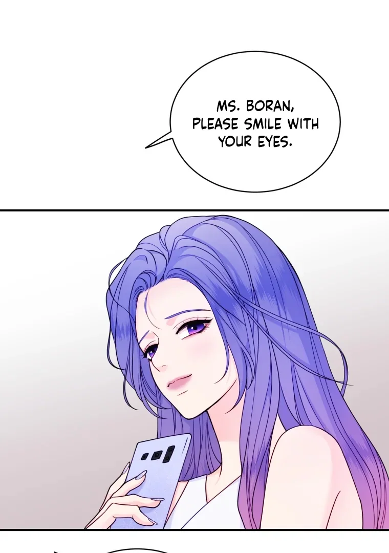Chapter 62 - Image 67