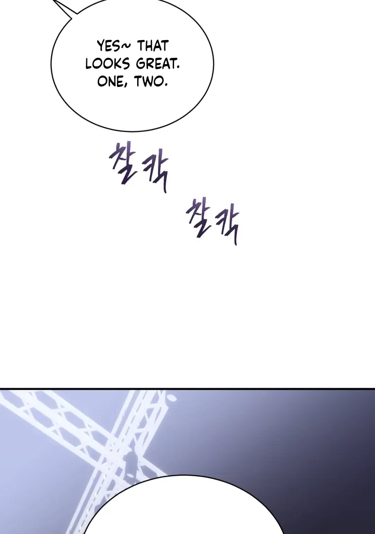 Chapter 62 - Image 68