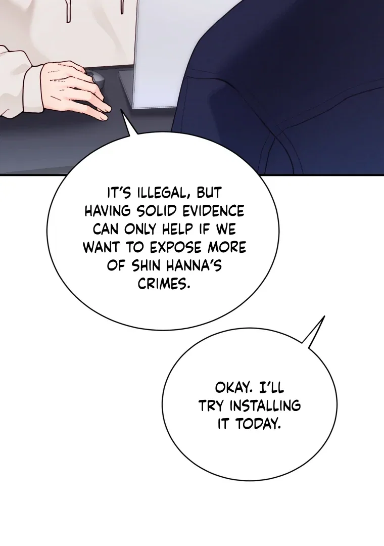 Chapter 62 - Image 7
