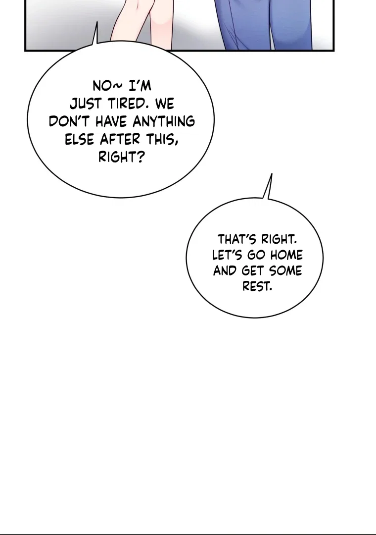 Chapter 62 - Image 71