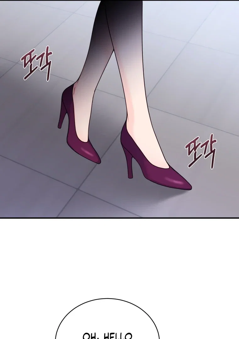 Chapter 62 - Image 72
