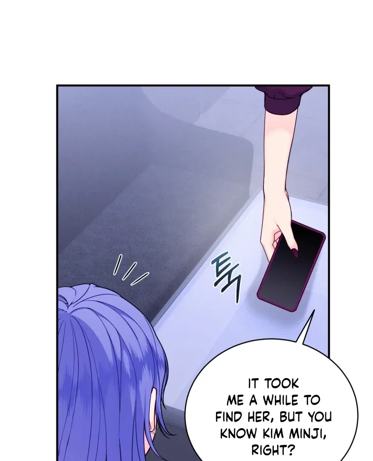 Chapter 62 - Image 79