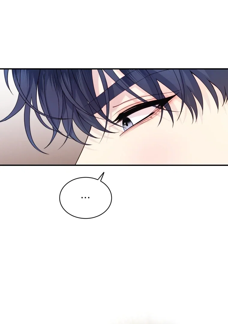 Chapter 62 - Image 8