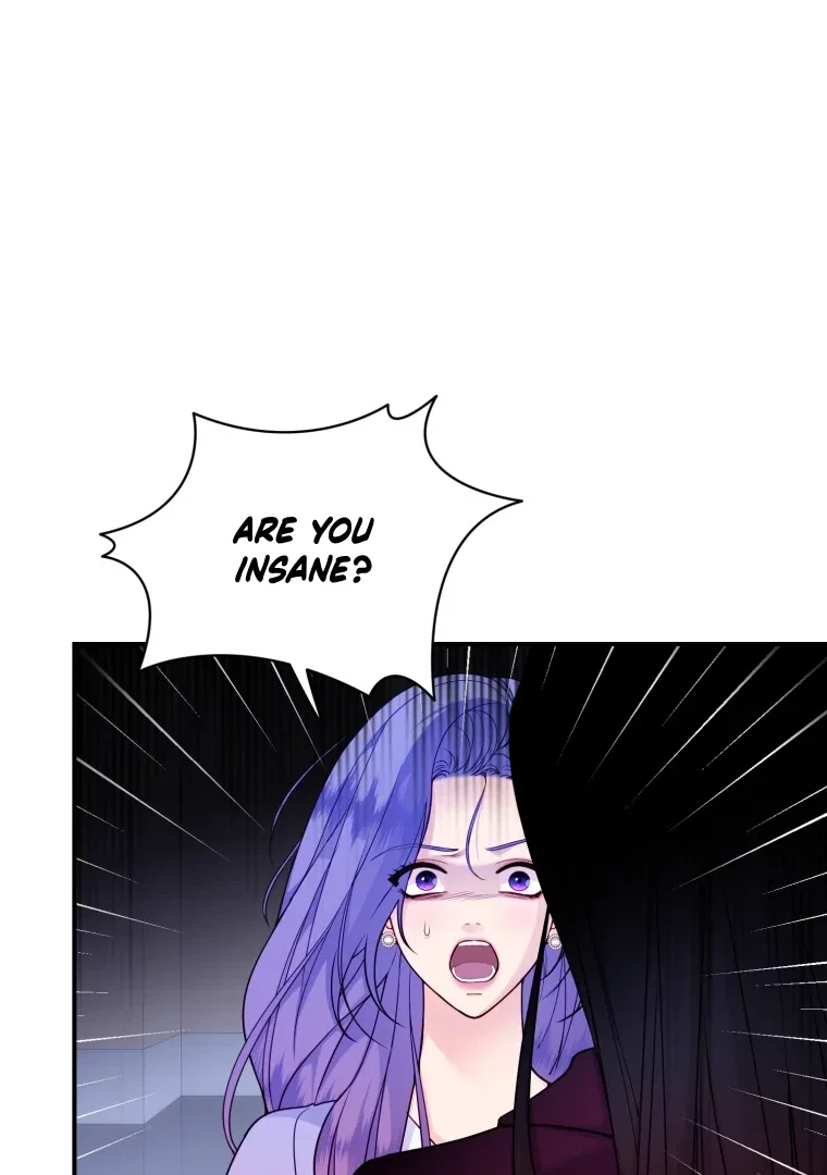 Chapter 62 - Image 84