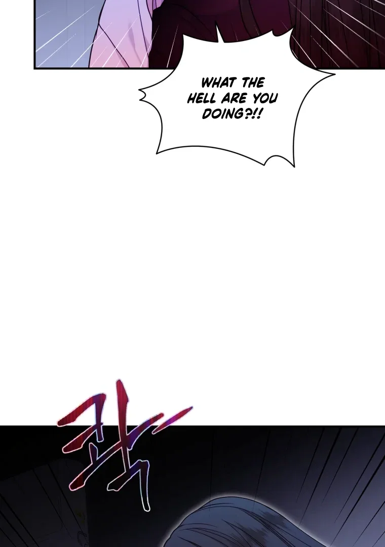 Chapter 62 - Image 85