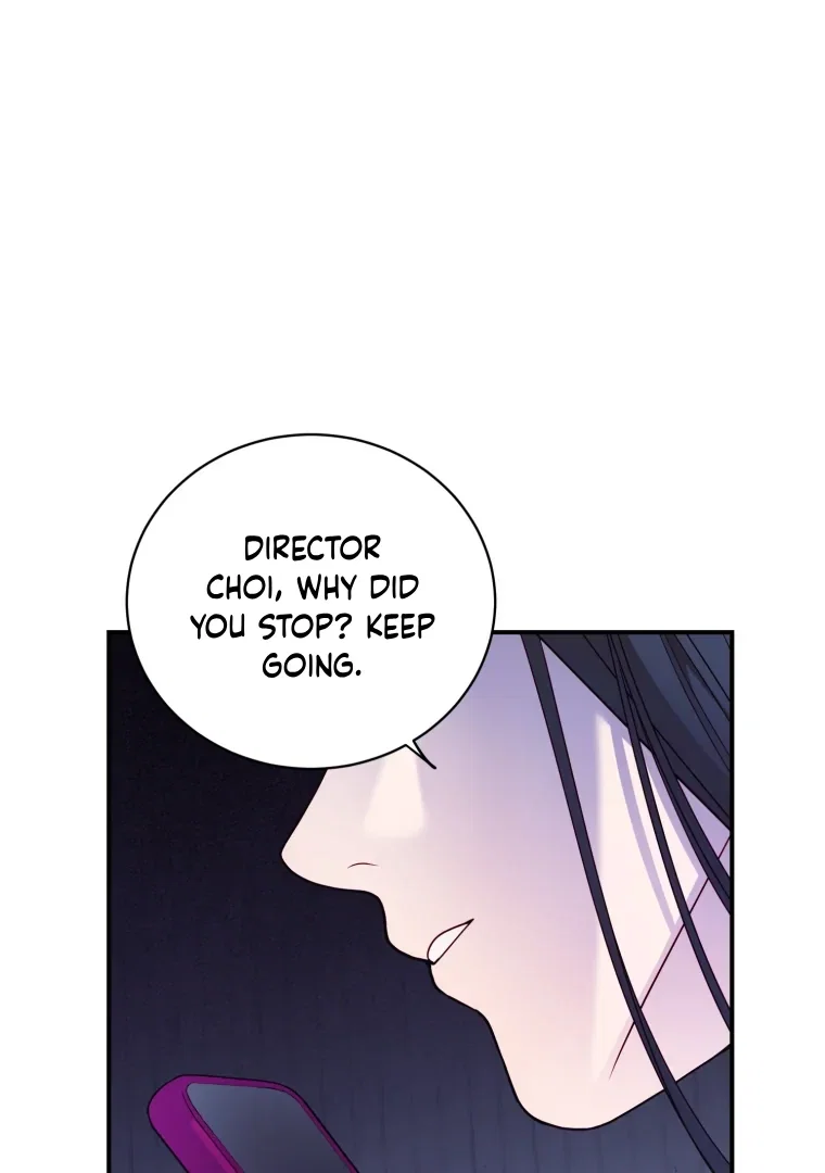 Chapter 62 - Image 92