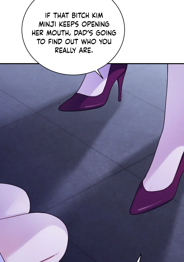 Chapter 62 - Image 98