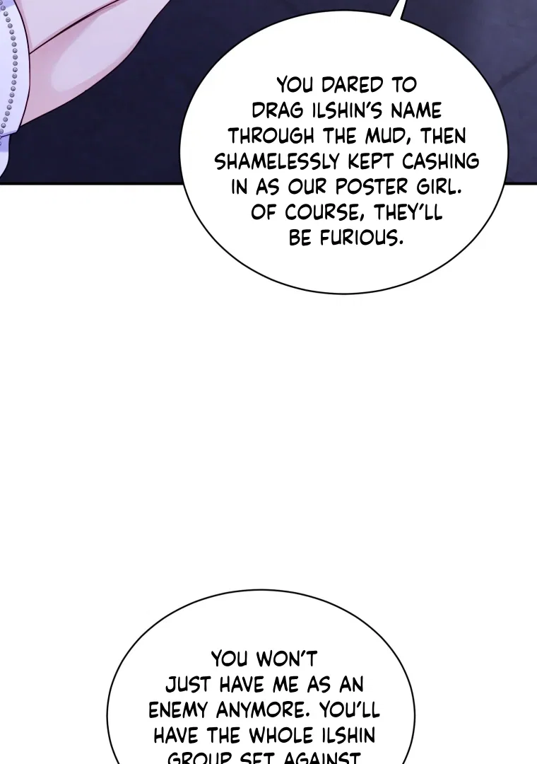 Chapter 62 - Image 99