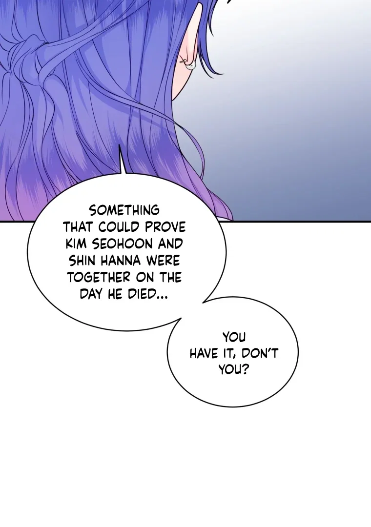 Chapter 63 - Image 101