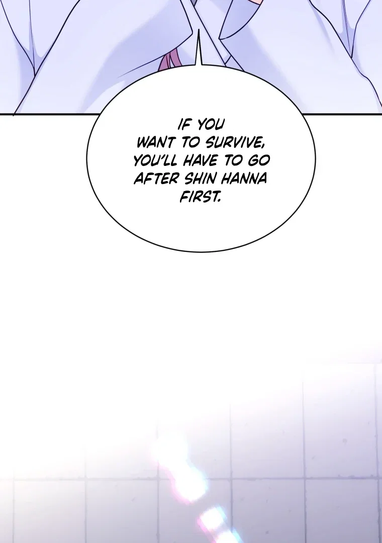 Chapter 63 - Image 103