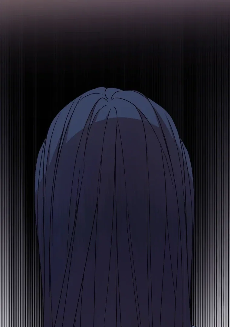 Chapter 63 - Image 105