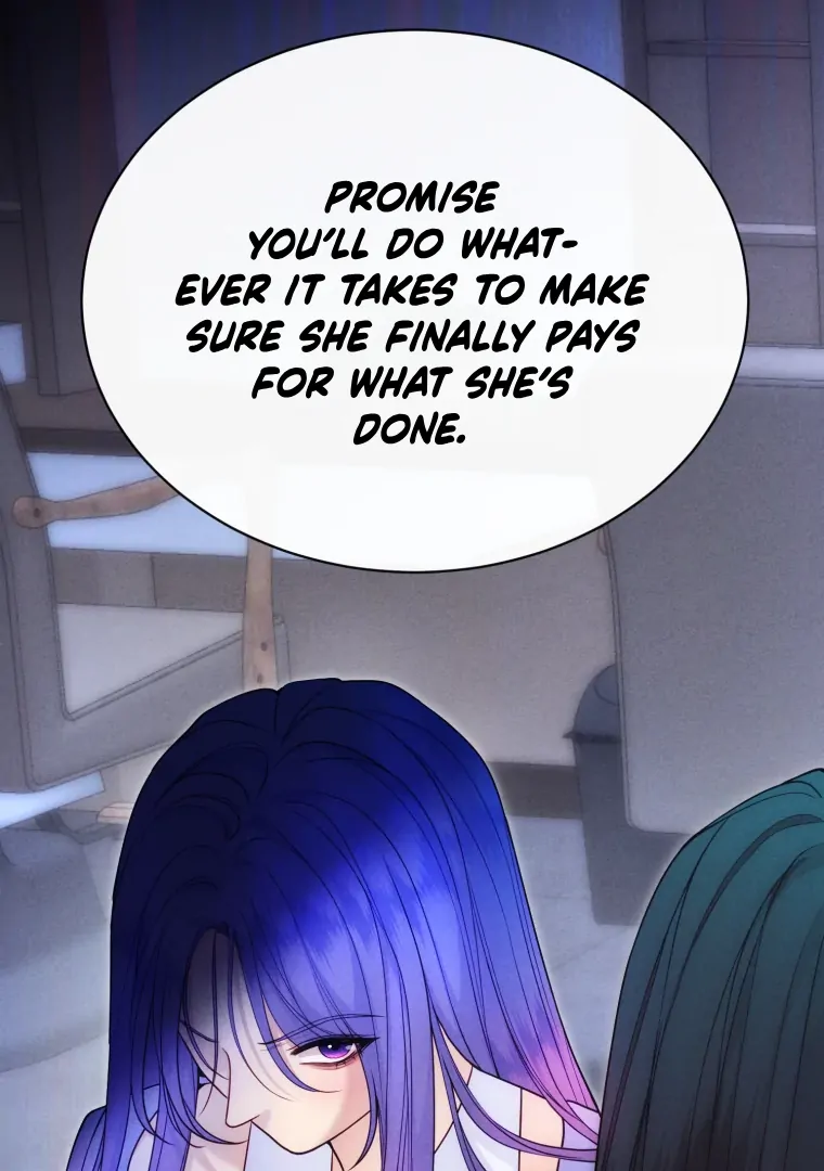 Chapter 63 - Image 12