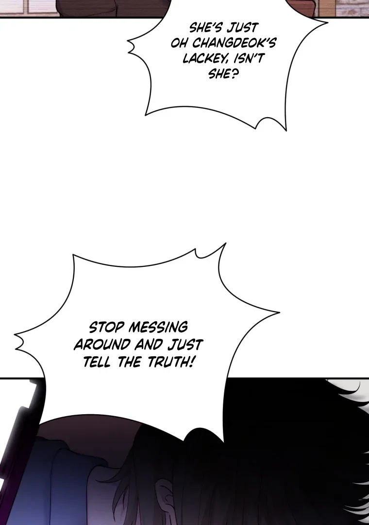 Chapter 63 - Image 18