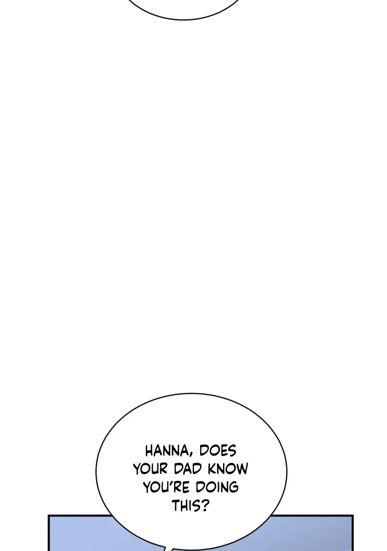 Chapter 63 - Image 23