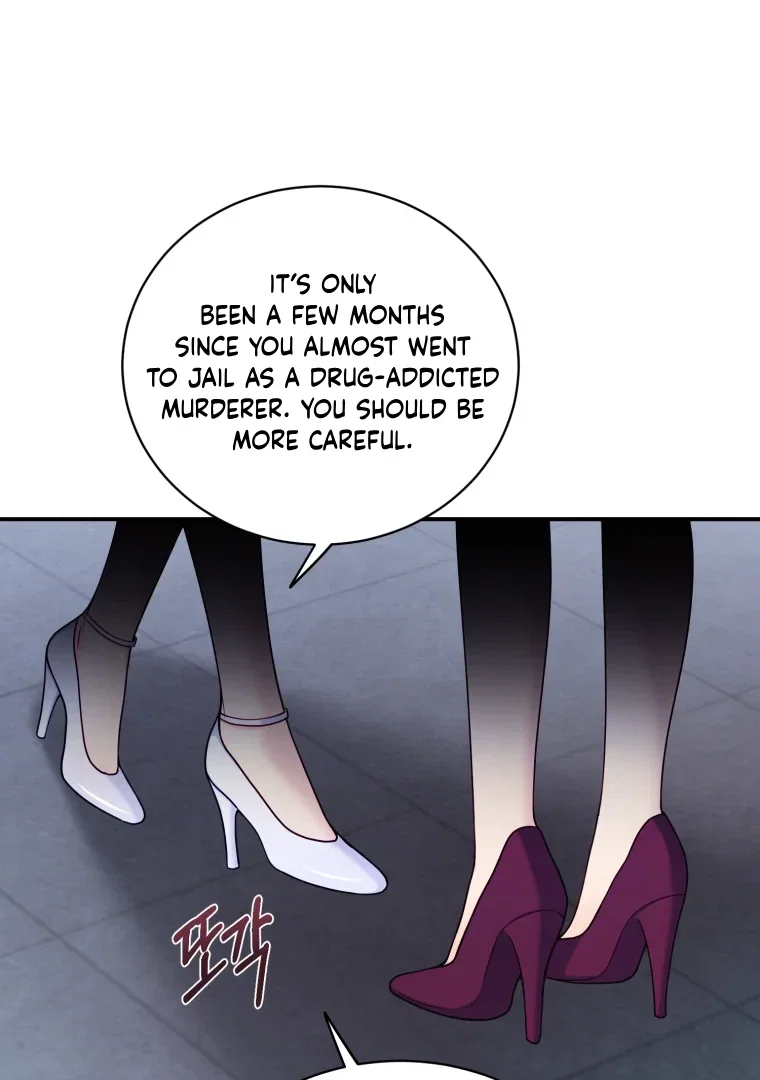 Chapter 63 - Image 25