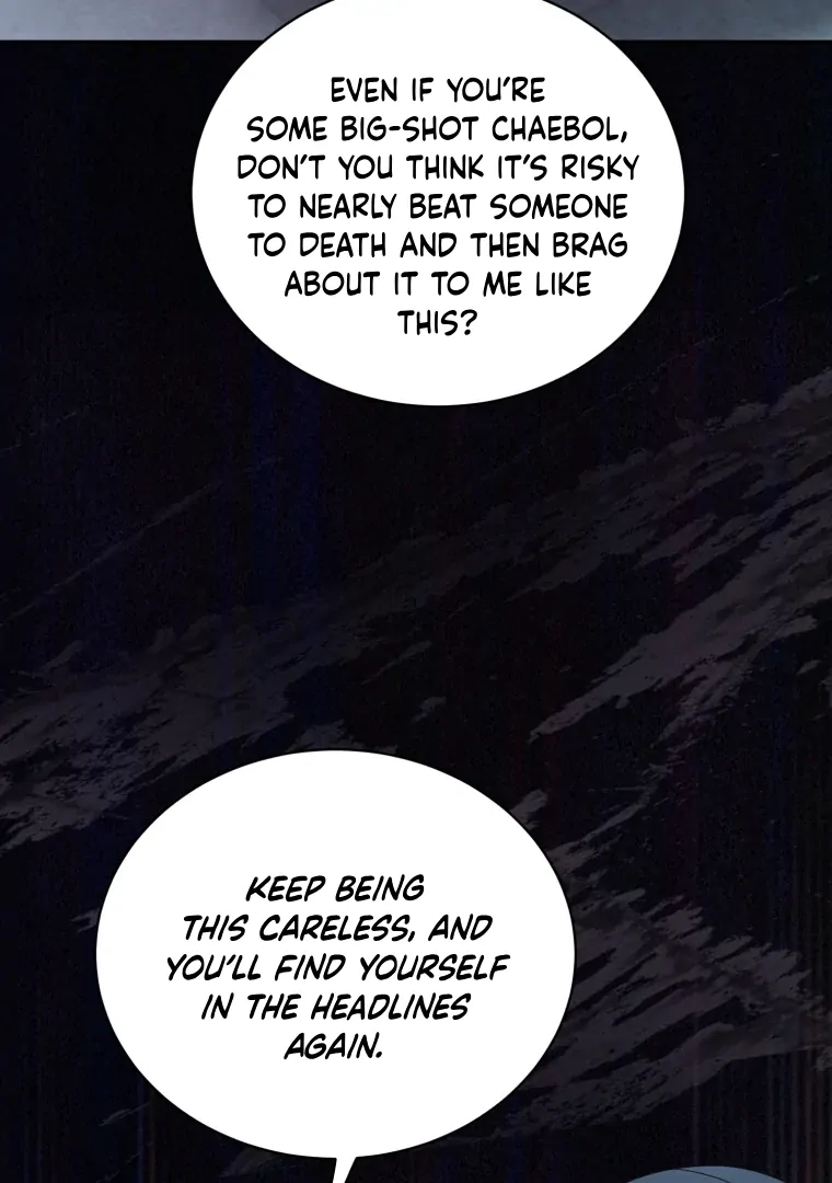Chapter 63 - Image 26