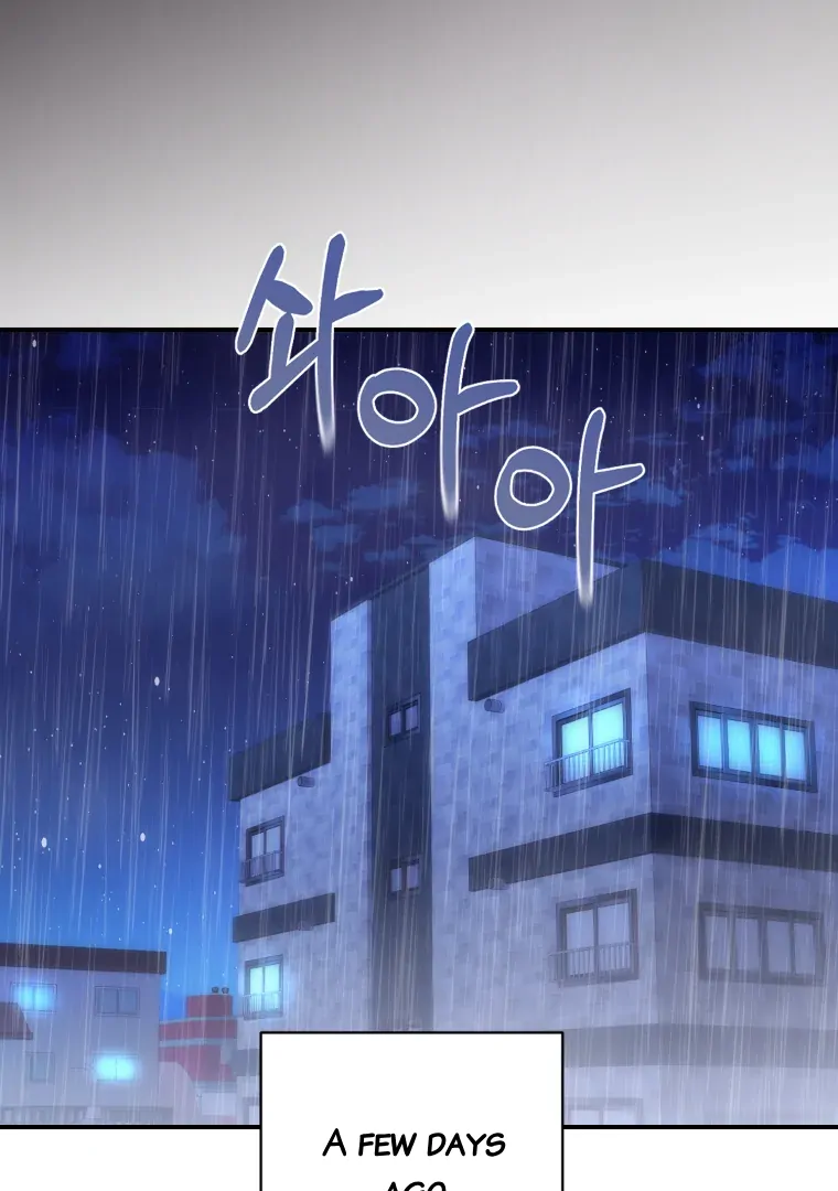 Chapter 63 - Image 3