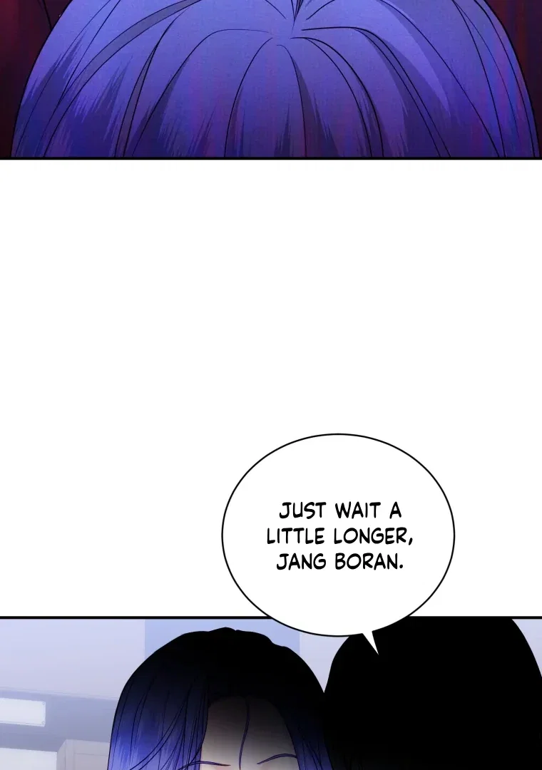 Chapter 63 - Image 31