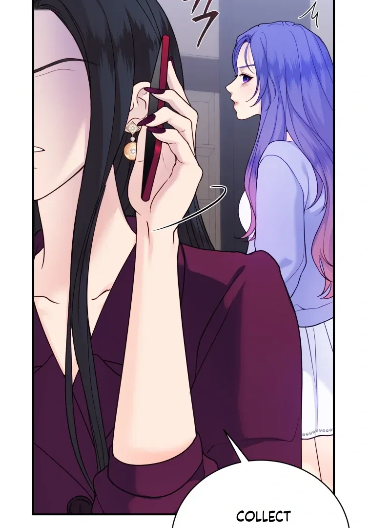 Chapter 63 - Image 35
