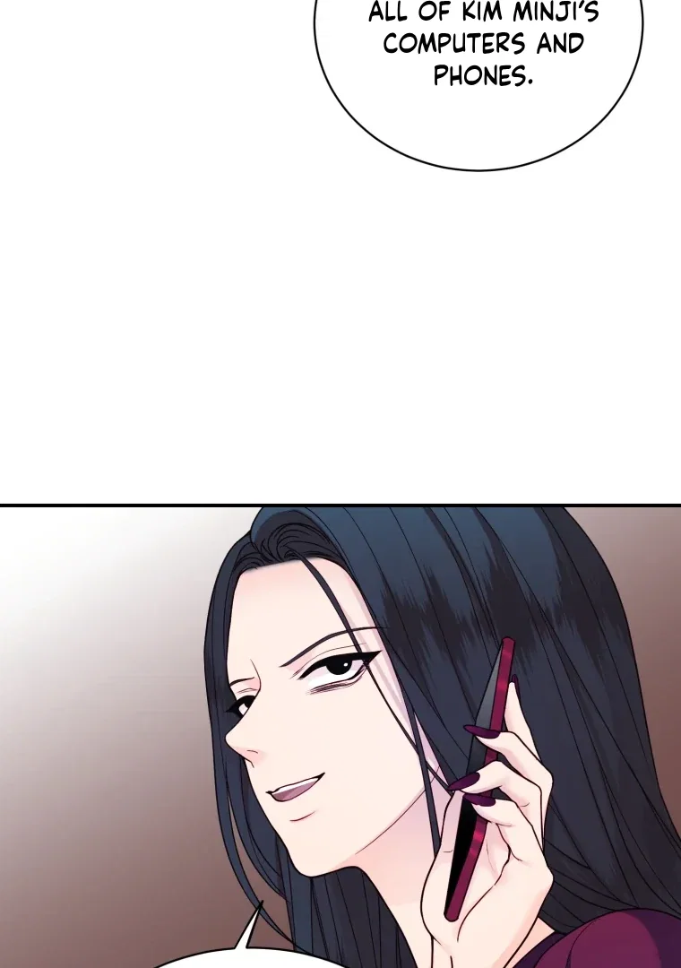 Chapter 63 - Image 36