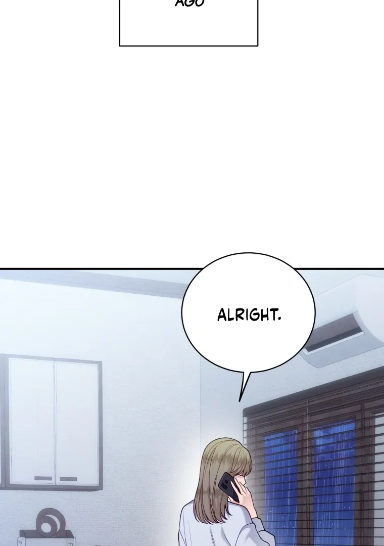 Chapter 63 - Image 4