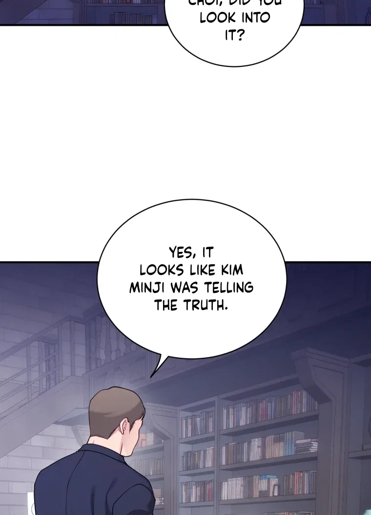 Chapter 63 - Image 40