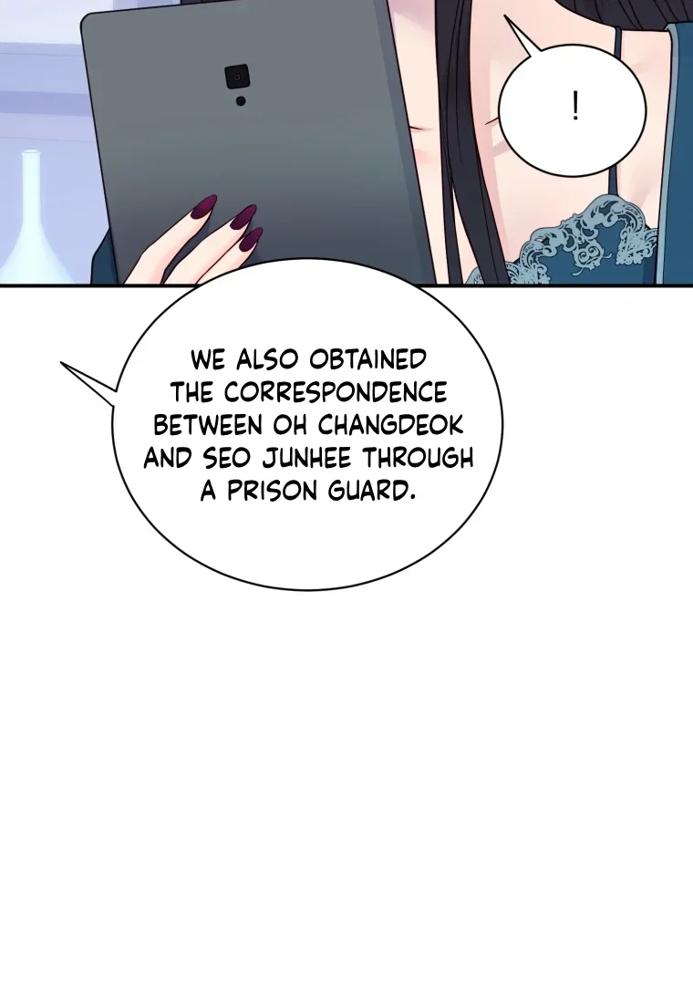 Chapter 63 - Image 43