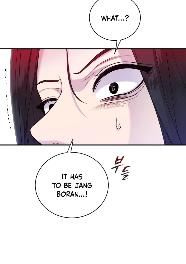Chapter 63 - Image 45