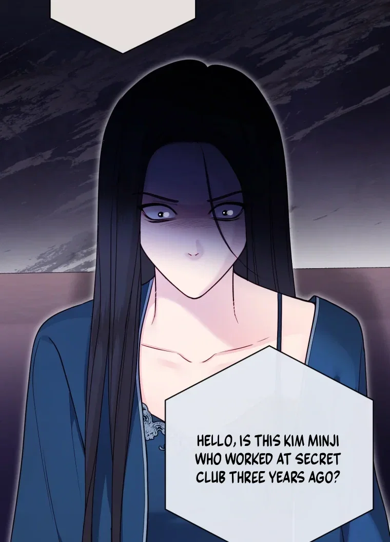 Chapter 63 - Image 49