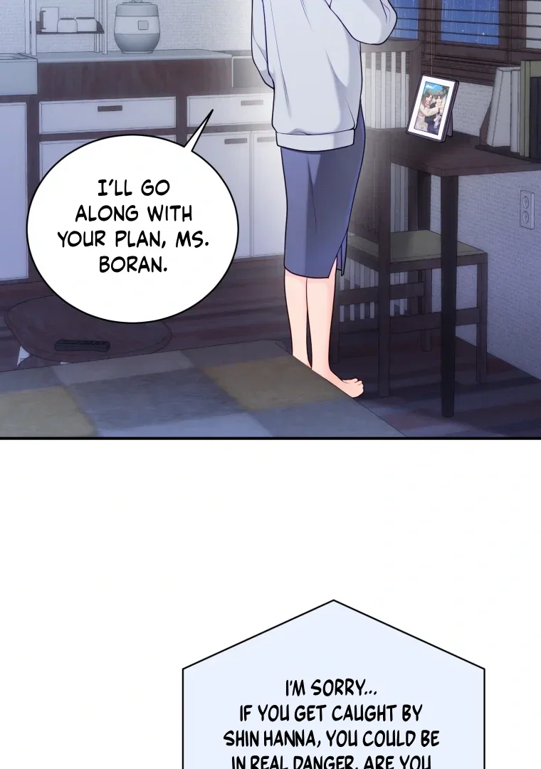 Chapter 63 - Image 5
