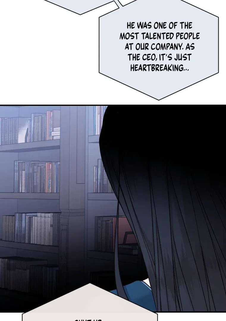 Chapter 63 - Image 53